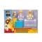 Super Mario 3D World Diorama Set – kuva 1