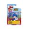 Super Mario Hahmo 5 cm Cat Toad – kuva 1