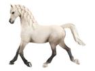 schleich Farm Life 13761, Musta, Valkoinen, 1 kpl