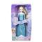 SJUNGANDE ELSA DOLL I – kuva 1