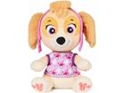 Spin Master PAW PATROL pehmolelu Skye, 6069882