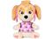 Spin Master PAW PATROL pehmolelu Skye, 6069882 – kuva 1