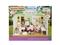 Sylvanian Families Maalaislääkäri – kuva 1