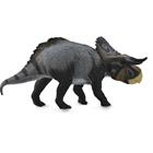 Dinosaurus Nasutoceratops titusi
