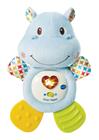 VTech 80-502505 interaktiivinen lelu