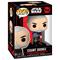 POP figure Star Wars Count Dooku – kuva 1