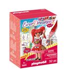 Playmobil 70474 lasten leluhahmo