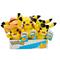 Pokémon Kesäpehmo, 20 cm, 1 kpl – kuva 1