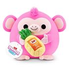Snackles Plush 8"" serie 2 Oli (Dole)