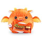 Snackles Mjukdjur 14"" Felix (Reeses)