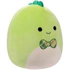 Squishmallows 50 cm, Danny