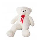 Teddy Bueno 170cm - valkoinen