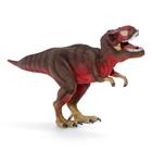 schleich Dinosaurs 72068 lasten leluhahmo