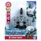 Transformers Earthspark Smash to Change Terran Thrash – kuva 1