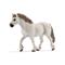 Schleich Welshponitamma 13872 – kuva 1