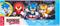 Sonic Classic Digital Pack – kuva 1