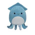 Squishmallows 19 cm, Sky the Taal Squid