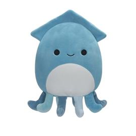 Squishmallows 19 cm, Sky the Taal Squid