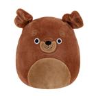 Squishmallows Flaxy the Dog, 19 cm