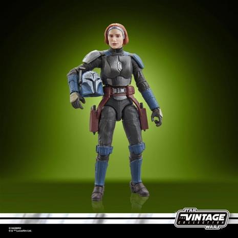Star Wars F97995X0 lasten leluhahmo