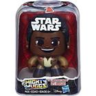 Star Wars Mighty Muggs, Finn (Resistance Fighter), Nuket ja pehmolelut