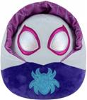 Squishmallows 25 cm Spidey Ghost Spider