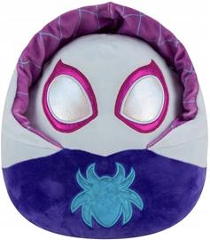 Squishmallows 25 cm Spidey Ghost Spider