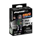 Playmobil 71105 lasten leluhahmo