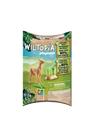 Playmobil Wiltopia 71064 lasten leluhahmo