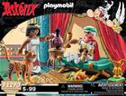 Playmobil Asterix 71270 lasten leluhahmo