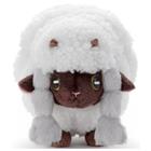 Pokemon Plush - Wooloo - Takara Tomy