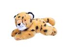 Wild Republic Cheetah Ecokins Mini, Lelugepardi