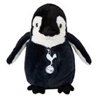 Tottenham Hotspur FC Penguin Plush Toy