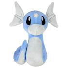 Pokemon Dratini plush toy 20cm