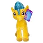 Hasbro My Little Pony Hitch Trailblazer -pehmolelu 30 cm