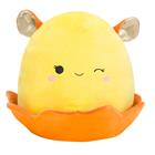 Squishmallows Bijan Dumbo Octopus, 19 cm