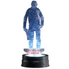 Star Wars The Black Series Han Solo