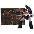 TRANSFORMERS Generations Selects Legacy Deluxe Class Magnificus F6939