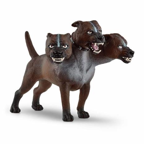 schleich® Harry Potter Fluffy 13990