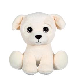 Puppy Eyes Pets Dog Cream - 40 cm