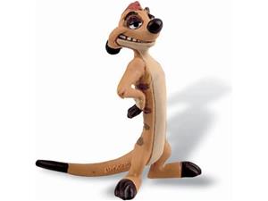 Bullyland Leijonakuningas Timon hahmo (220508)