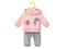 thumb94623833