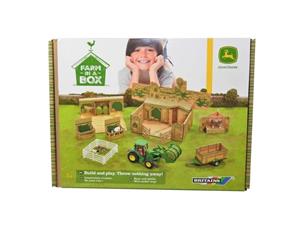Britains Farm In A Box