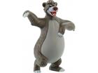 Bullyland Baloo hahmo BULLYLAND BULLYLAND