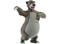 Bullyland Baloo hahmo BULLYLAND BULLYLAND – kuva 1