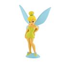 Bullyland Figuuri 12393 Disney Peter Pan Helinäkeiju Tingeling Lju