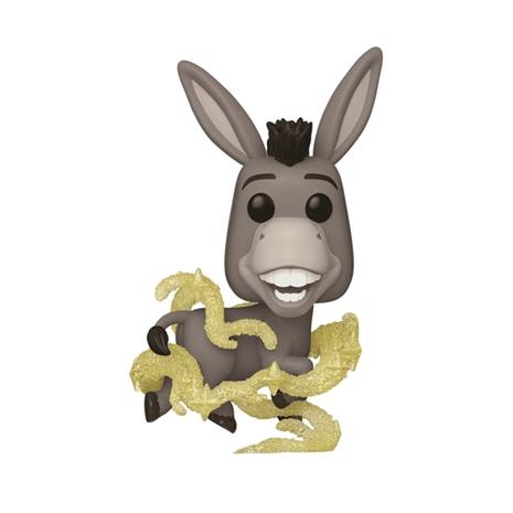 FUNKO POP! 81172 action - ja keräilyfiguuri
