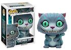 FUNKO Figure POP! Disney: Alice - Stregatto