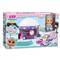 CRY BABIES MAGIC TEARS KRISTAL IGLOO – kuva 1
