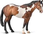 Collecta-figur Appaloosa sto